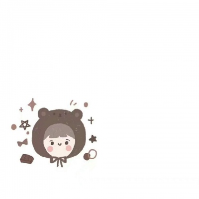 奈曼旗FurryQQ群